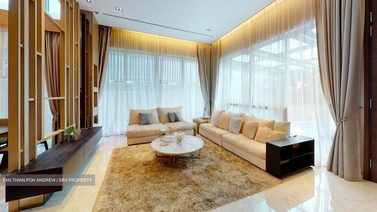 Toh Estate (D17), Semi-Detached #520999911